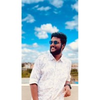 Secureinteli Technologies Employee Aadithya Koneru's profile photo