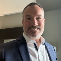 Frederick Fox Employee Rob Thomas's profile photo