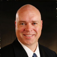 AssuredPartners Employee Mike Lefever's profile photo
