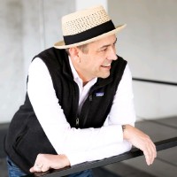 Hite Digital Employee Joseph Singleton's profile photo