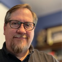 Quest Software Employee Rodney Willis's profile photo