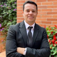 IFX Networks Employee Edwin Quintero Cortes's profile photo