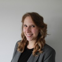 Kelli W Email & Phone Number