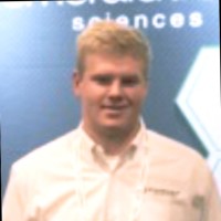 Emerald Surf Sciences Employee Frank Leonard's profile photo