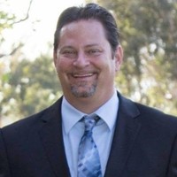 United Rentals Inc. Employee Larry Miles's profile photo