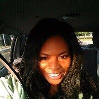 Encadria Staffing Solutions LLC Employee Allison Franklin's profile photo