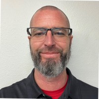 Jim Johnson Email & Phone Number