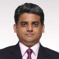 Kiwi General Insurance Limited Employee Thomson Thomas's profile photo