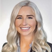 Traditions Health Employee Mallory Kaiser's profile photo