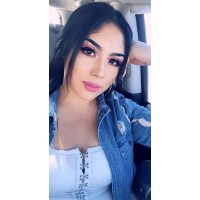 US Army Employee Vera David's profile photo