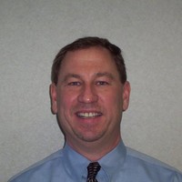 Community Trust and Investment Company Employee Chris's profile photo