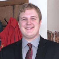 James Hosimer Email