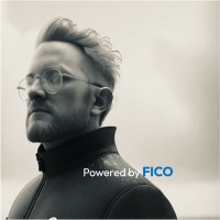 FICO Employee James Lay's profile photo