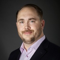 Diversify Employee Brad Crcp's profile photo