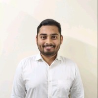 FaunaTech Employee Ayushh Khaire's profile photo