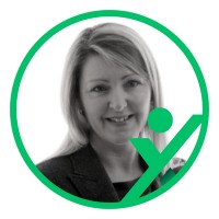 Allison Marshall Email & Phone Number