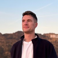 Tyler Samuelson Email & Phone Number