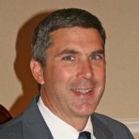 The Cheesecake Factory Employee Mike Kachur's profile photo