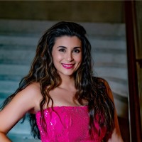 Melanie Ambridge Email & Phone Number