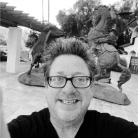 Kevin Chianta Email & Phone Number