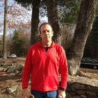 Jeff Desrosiers Email & Phone Number