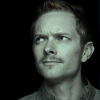 tms Employee Jonathan Linder's profile photo