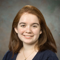 Bridget McBride Email & Phone Number