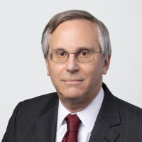 Charles Weiss Email & Phone Number