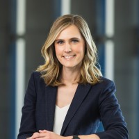 Allianz Life Employee Molly Mai's profile photo