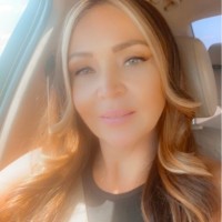 Lena Jester Email & Phone Number