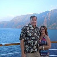 Glen-Gery Employee Steve Klinkefus's profile photo