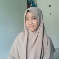 ECC.co.id Employee Milla Fattah's profile photo