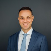 Ryan Bamford Email & Phone Number