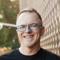 Richard Boardman Email & Phone Number