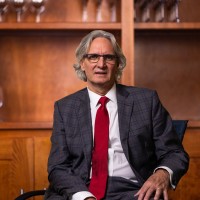 Kenneth Peterson
