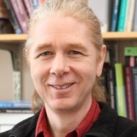 Michael Horsch Email