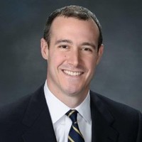 Ryan Amey Email & Phone Number