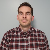 Steven Roberge Email & Phone Number