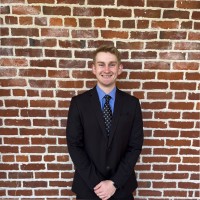 Persing Professional Group, LLC Employee Andrew West's profile photo