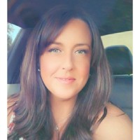 ACF Inc. Employee Lena Revels's profile photo