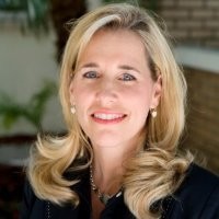 Tiffany Hughes Email & Phone Number