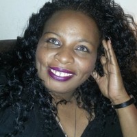 VETRANS Employee Romique Loganmcmains's profile photo