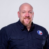 Harris County ESD 11 Mobile Healthcare Employee Kevin Nutt's profile photo