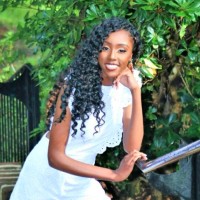 Kearsten Brown's profile photo