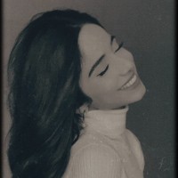 Sahar Shahzad Email & Phone Number