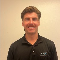 Jump Forward Media Employee Brian J.'s profile photo