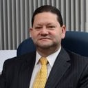 Juan de Genna Bowen Email & Phone Number