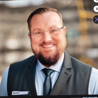 Steve Burkhardt Email & Phone Number