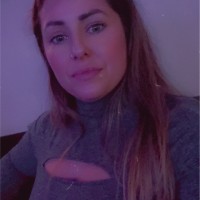 Anna Flaherty