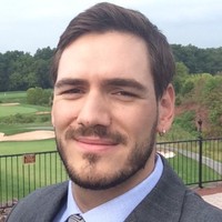 Summit Technology Consulting Group Employee Bryon Laird's profile photo